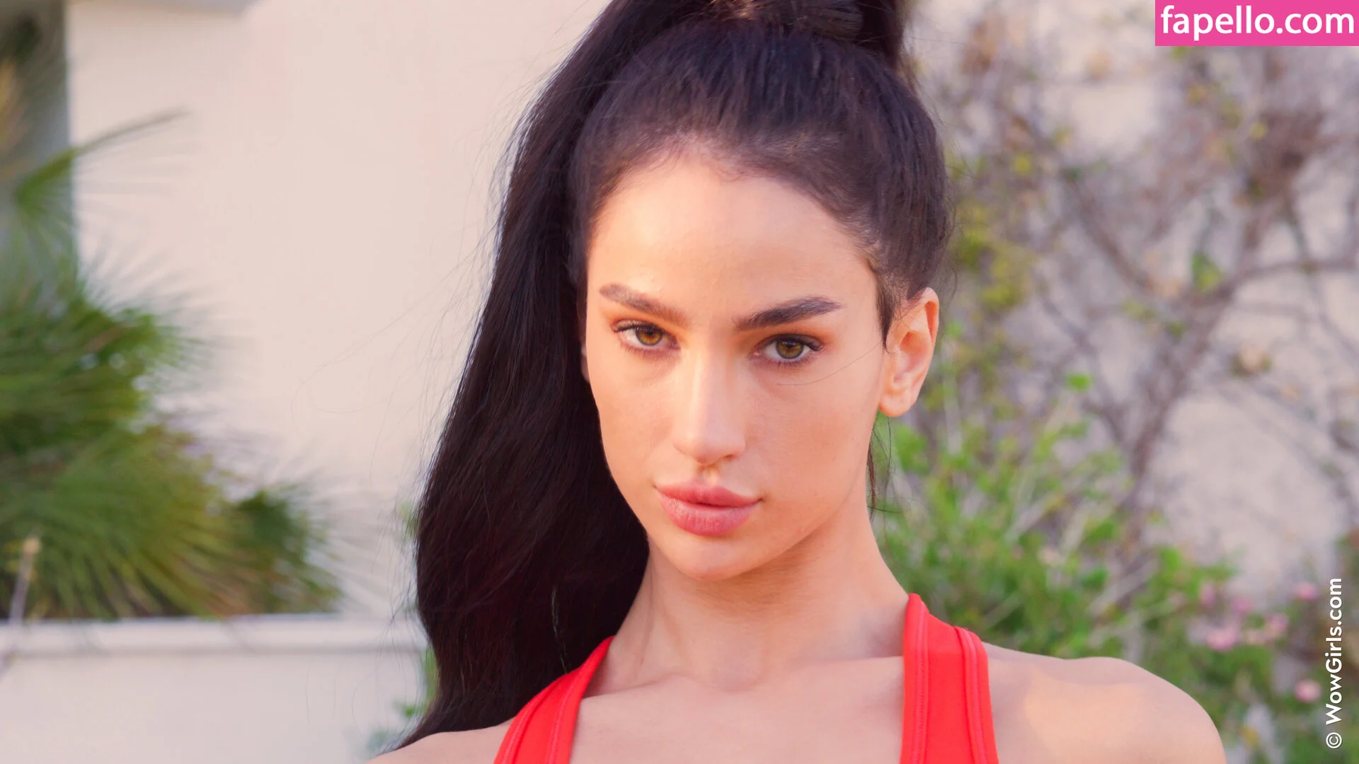 WowGirls Onlyfans Photo Gallery 