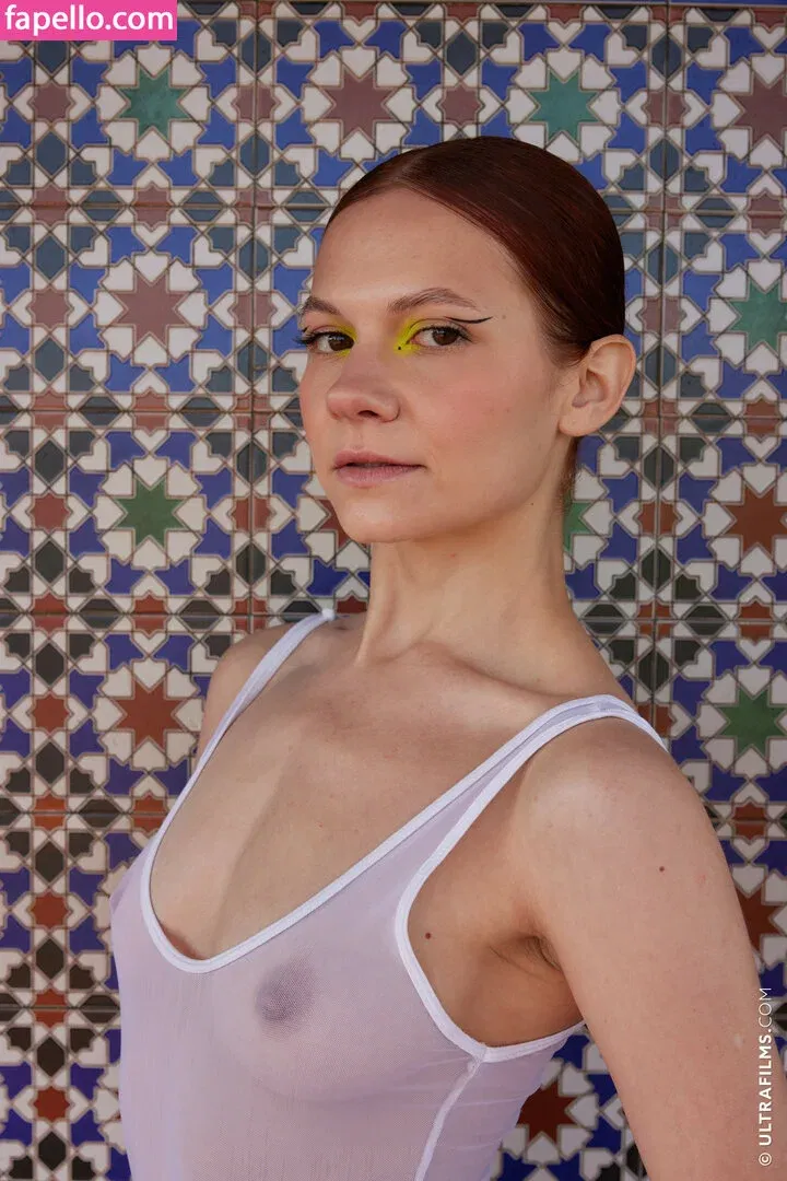 WowGirls Onlyfans Photo Gallery 