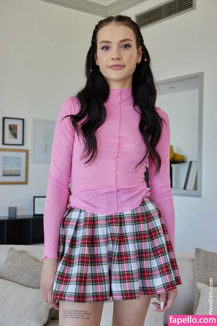 WowGirls Onlyfans Photo Gallery 