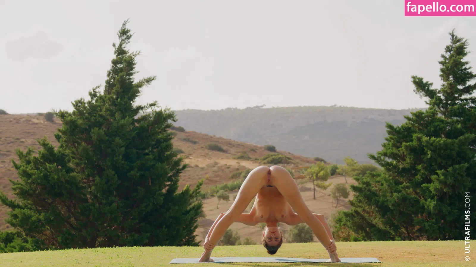 WowGirls Onlyfans Photo Gallery 