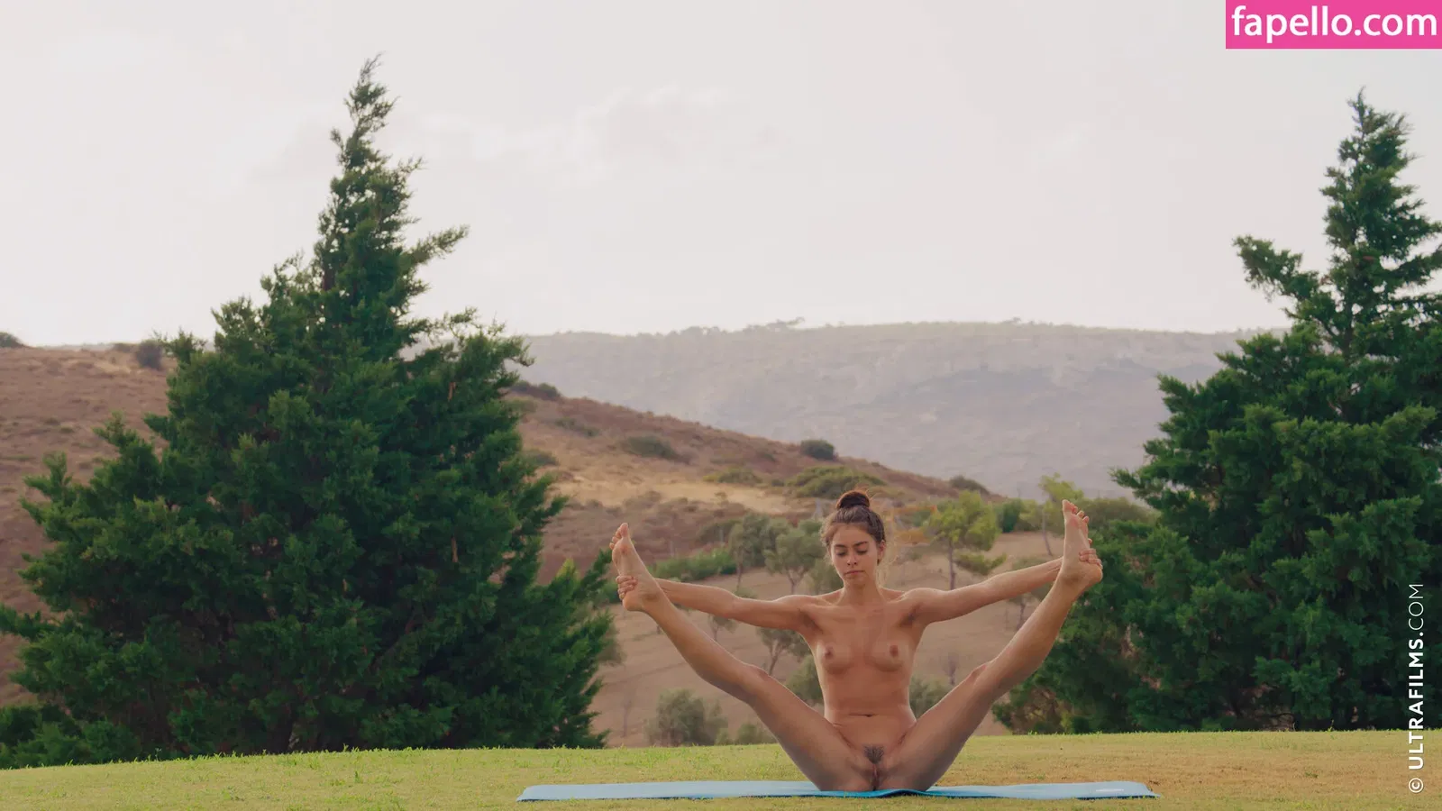 WowGirls Onlyfans Photo Gallery 