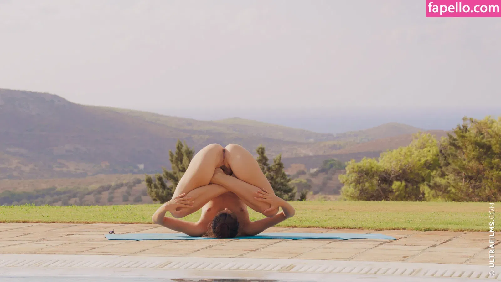 WowGirls Onlyfans Photo Gallery 