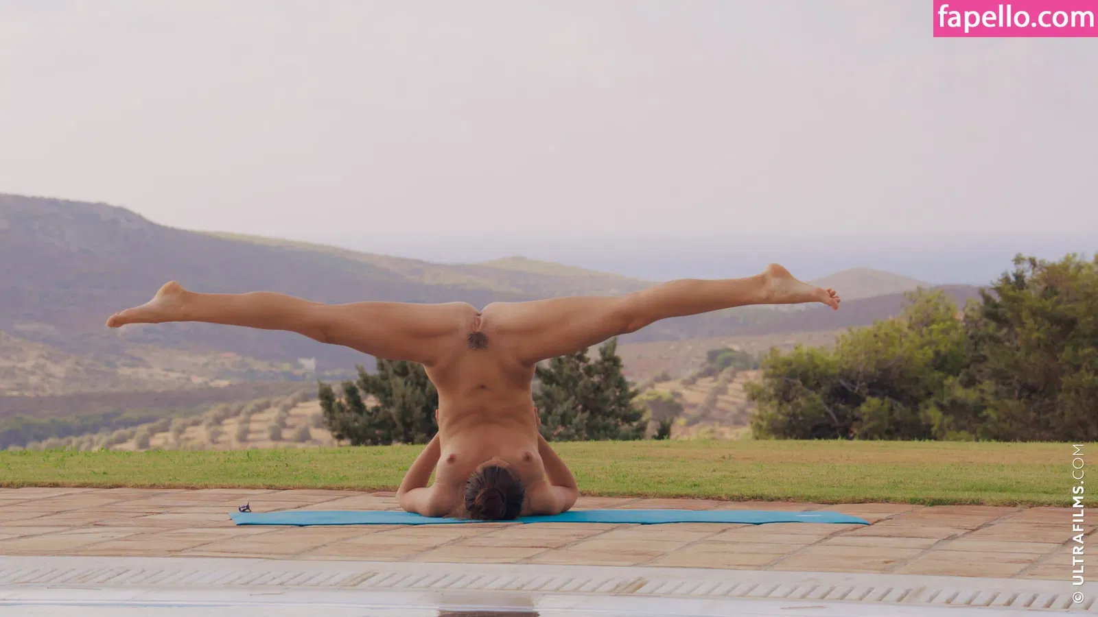 WowGirls Onlyfans Photo Gallery 