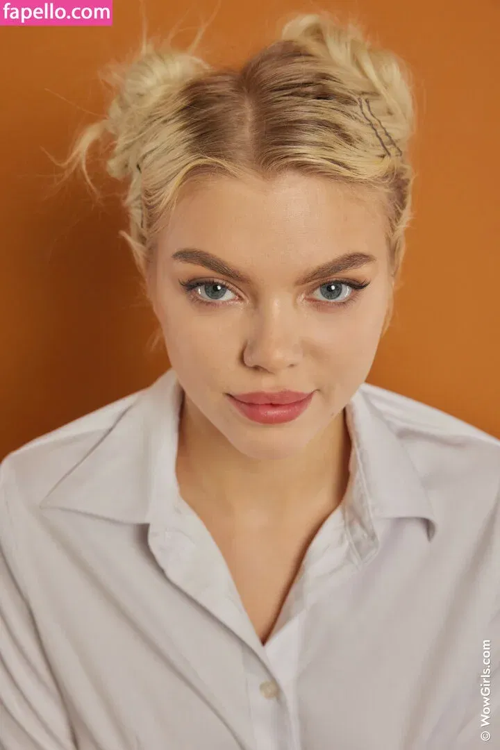 WowGirls Onlyfans Photo Gallery 