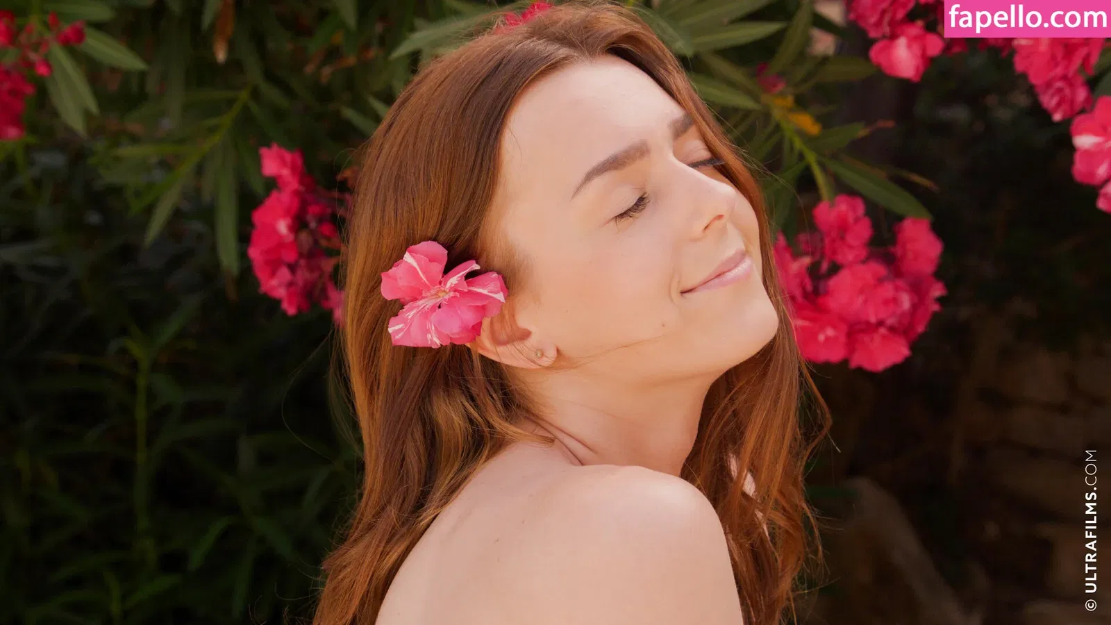 WowGirls Onlyfans Photo Gallery 