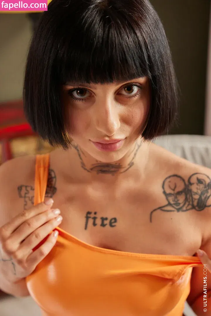 WowGirls Onlyfans Photo Gallery 