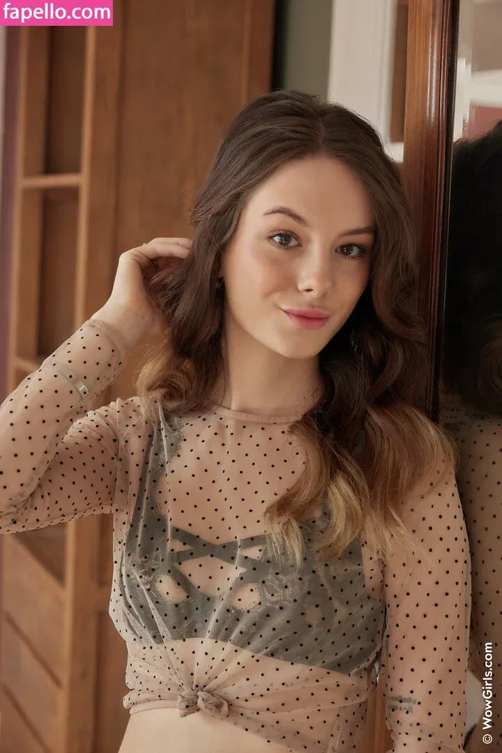 WowGirls Onlyfans Photo Gallery 