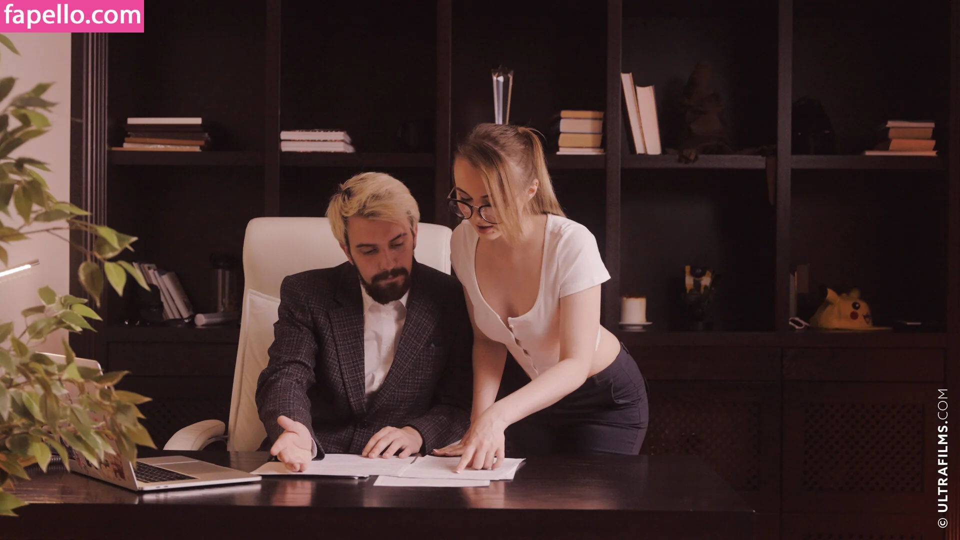 WowGirls Onlyfans Photo Gallery 