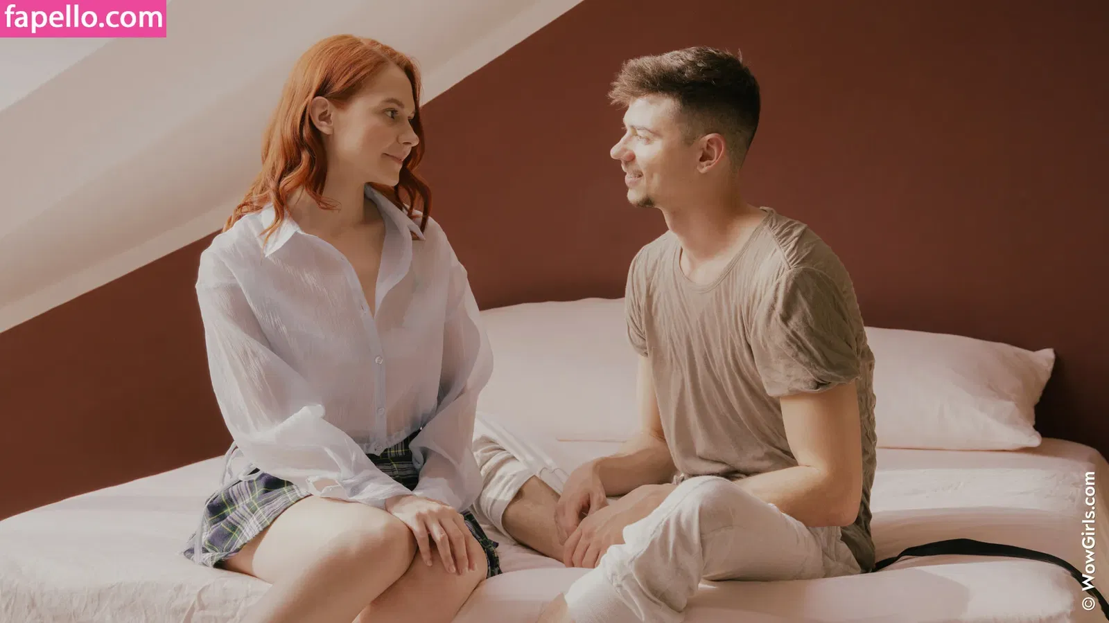 WowGirls Onlyfans Photo Gallery 