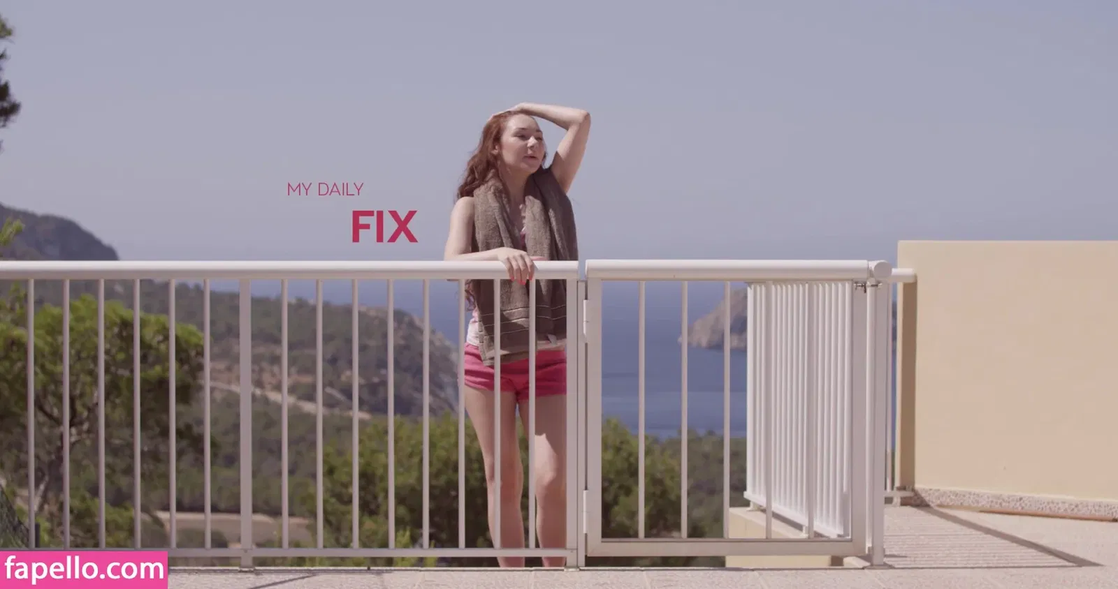 WowGirls Onlyfans Photo Gallery 