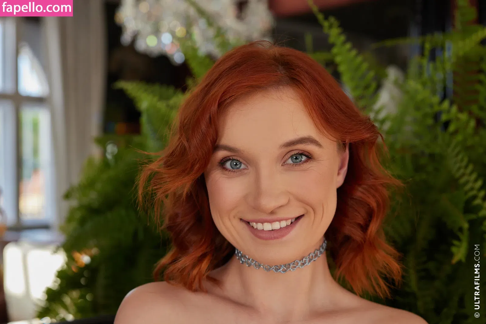 WowGirls Onlyfans Photo Gallery 