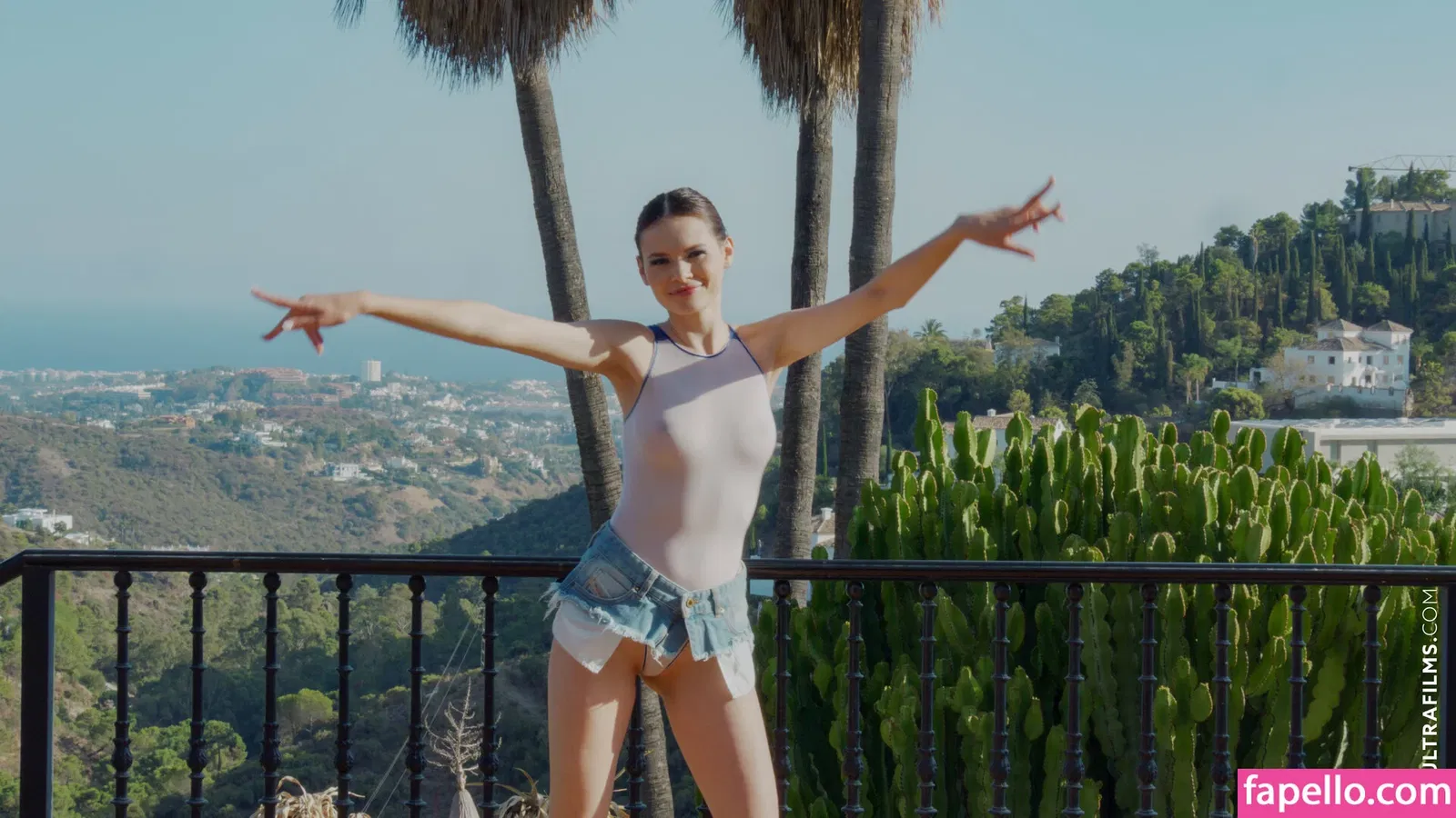 WowGirls Onlyfans Photo Gallery 