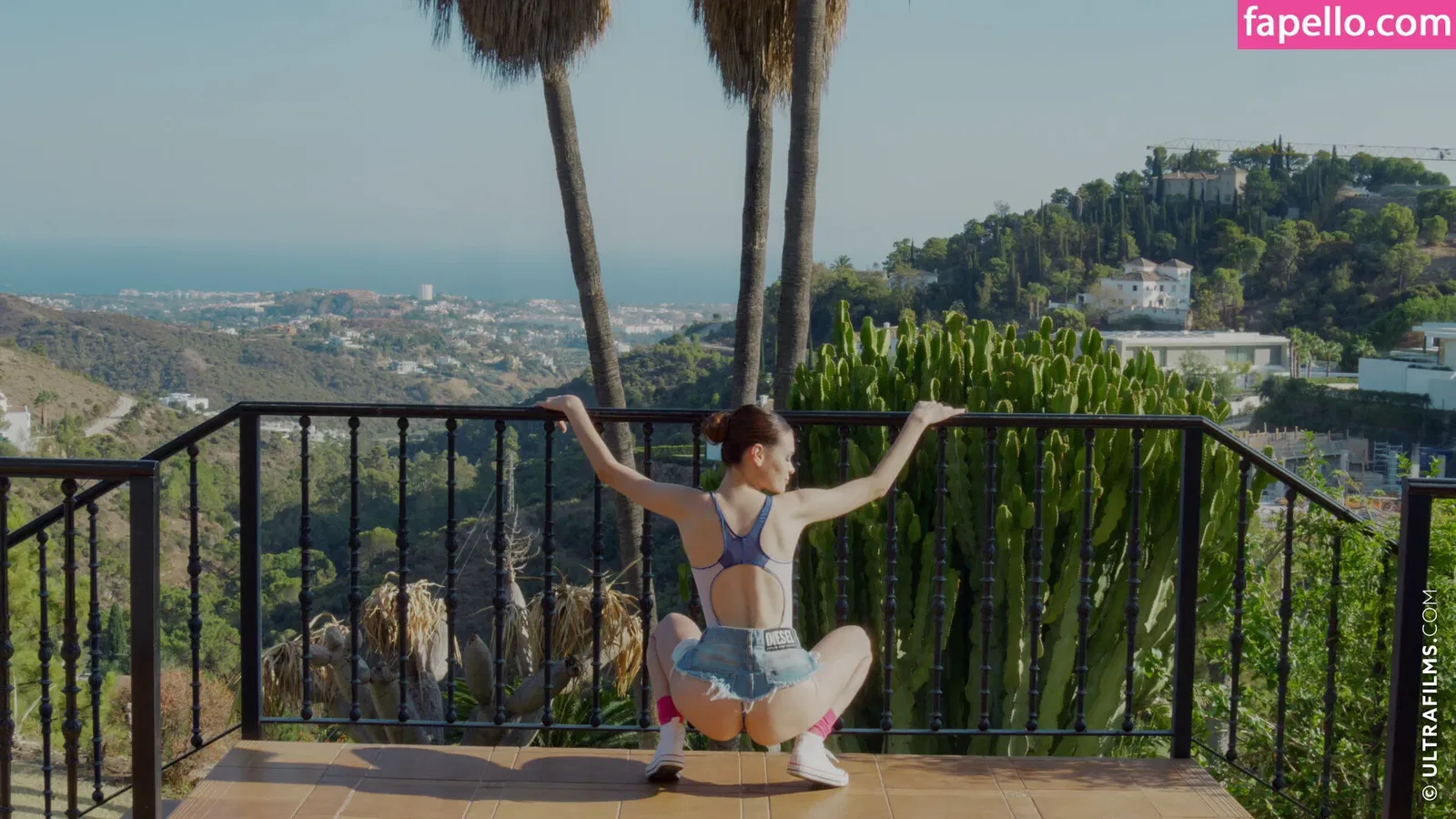 WowGirls Onlyfans Photo Gallery 