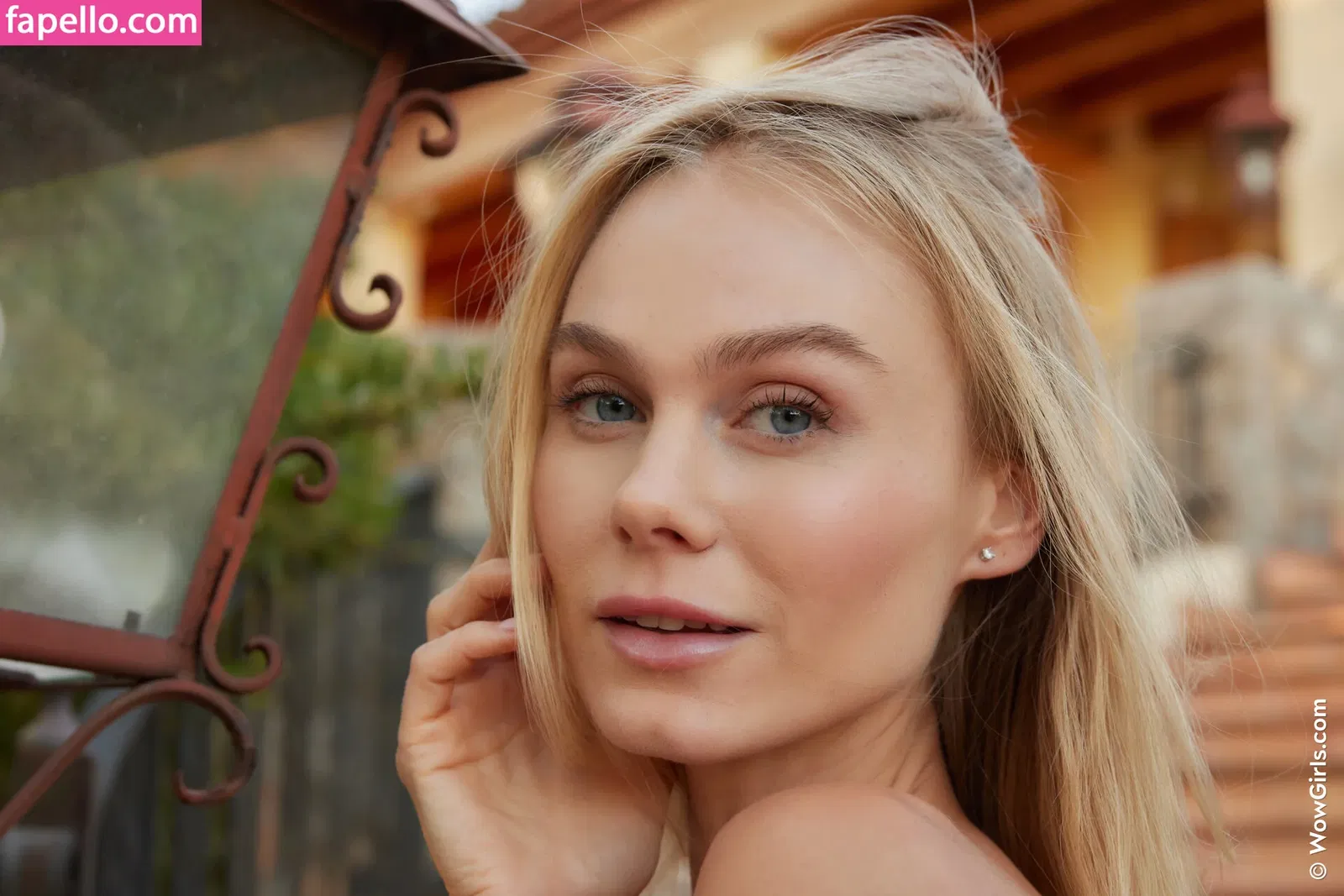 WowGirls Onlyfans Photo Gallery 