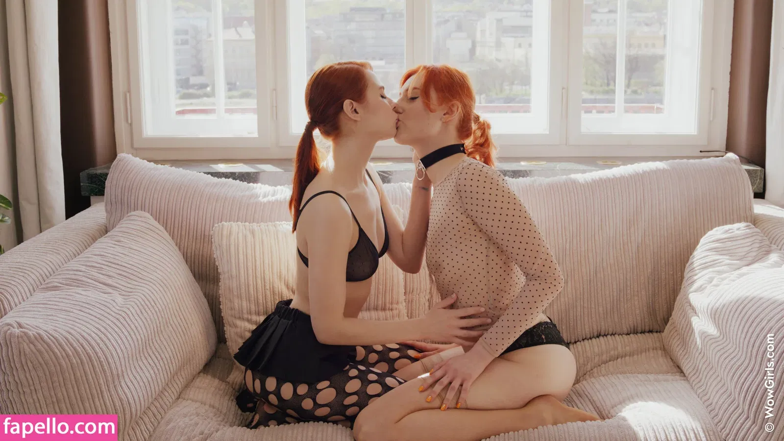 WowGirls Onlyfans Photo Gallery 