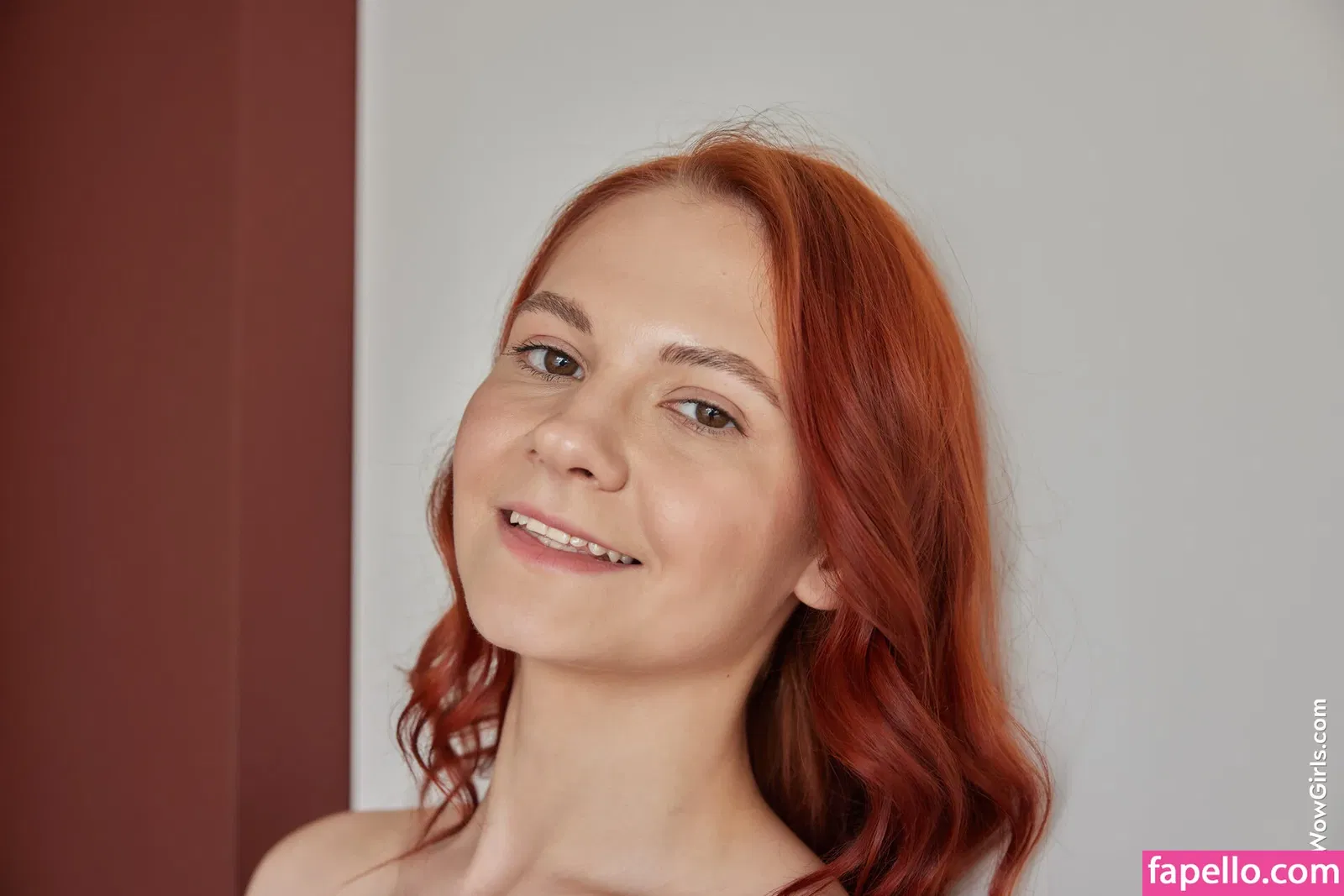 WowGirls Onlyfans Photo Gallery 