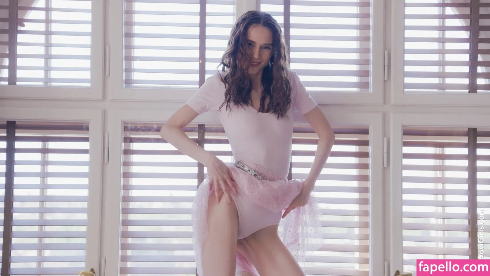 WowGirls Onlyfans Photo Gallery 