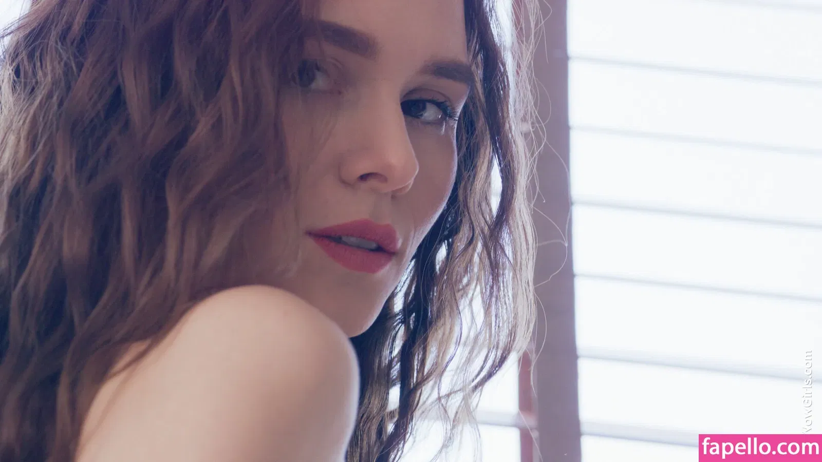 WowGirls Onlyfans Photo Gallery 