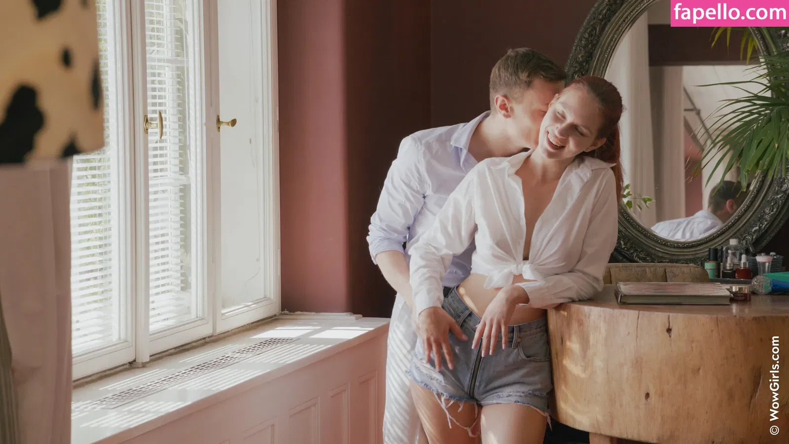 WowGirls Onlyfans Photo Gallery 