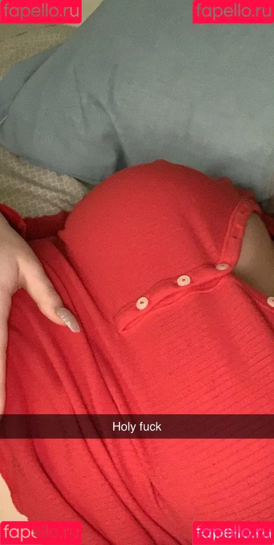 Hannah Woods Onlyfans Photo Gallery 