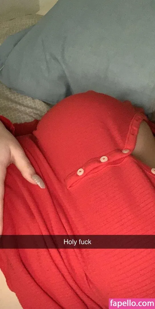 Hannah Woods Onlyfans Photo Gallery 