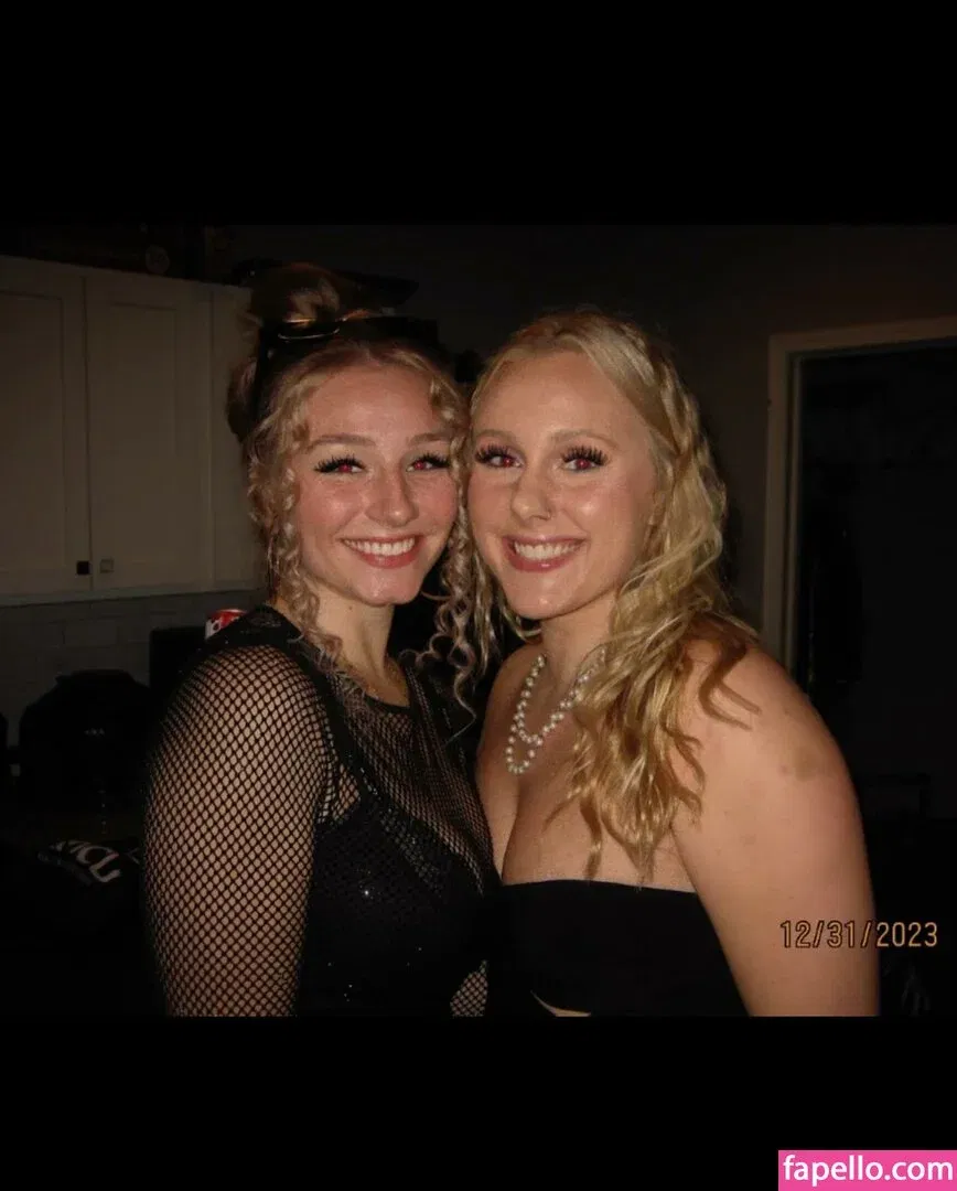 Hannah Woods Onlyfans Photo Gallery 