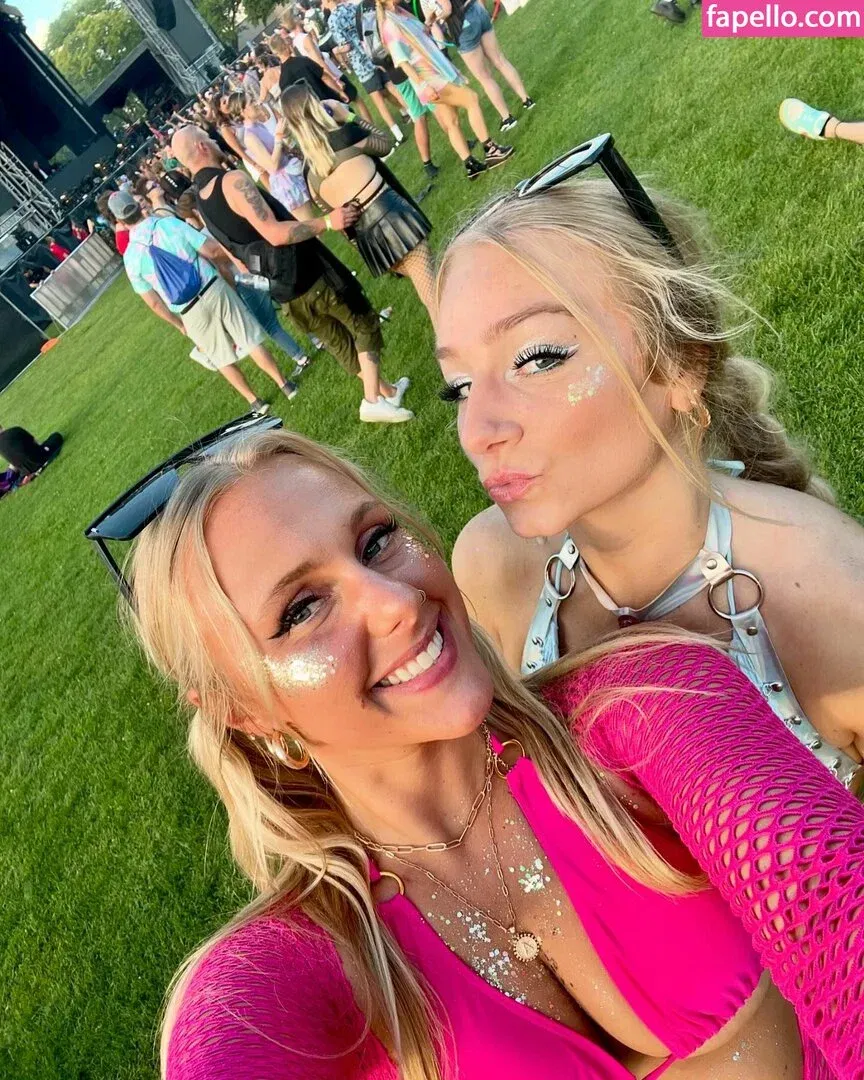 Hannah Woods Onlyfans Photo Gallery 