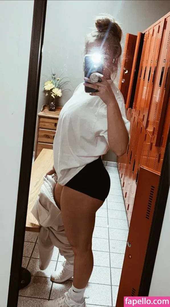 Hannah Woods Onlyfans Photo Gallery 