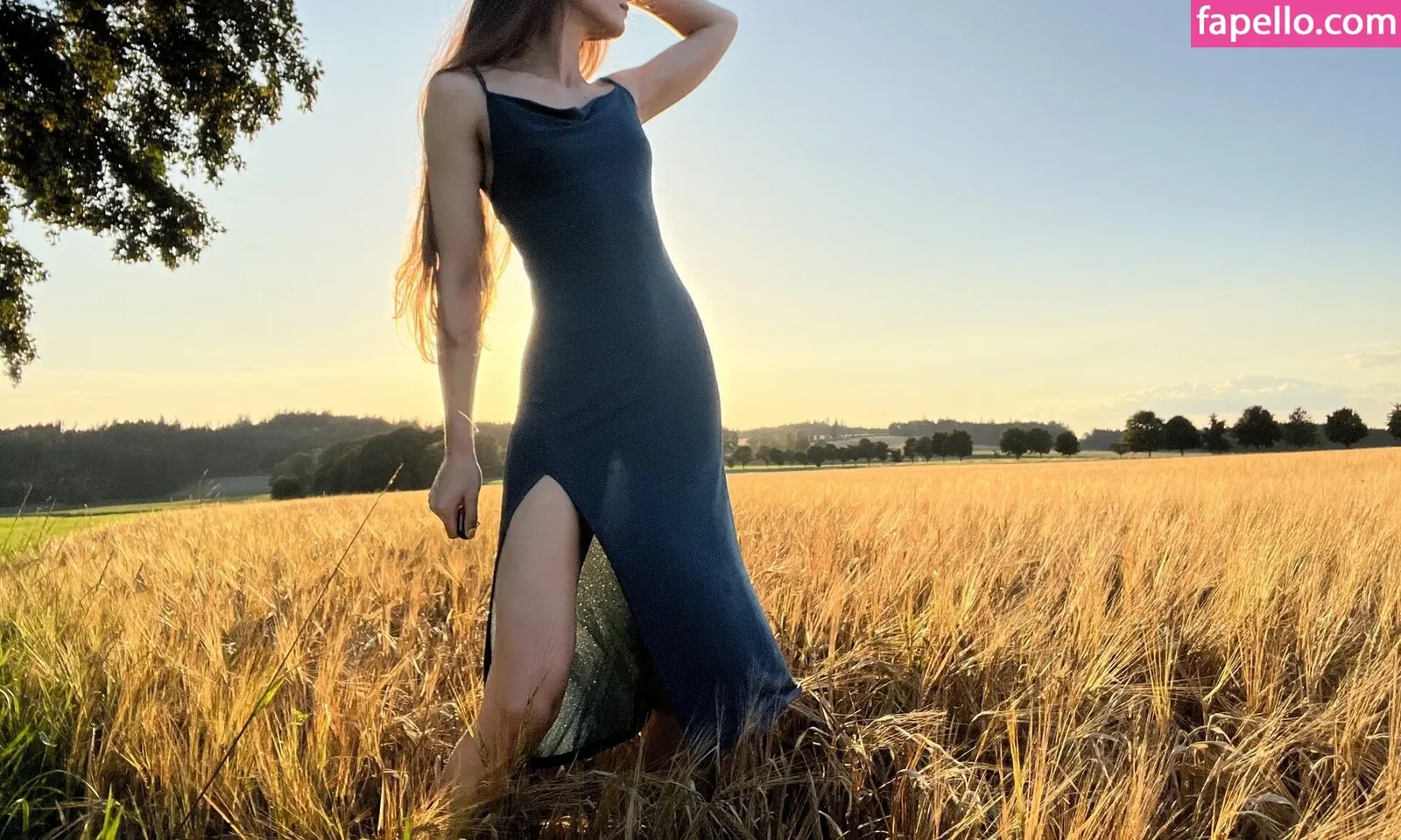 Hannah Woods Onlyfans Photo Gallery 