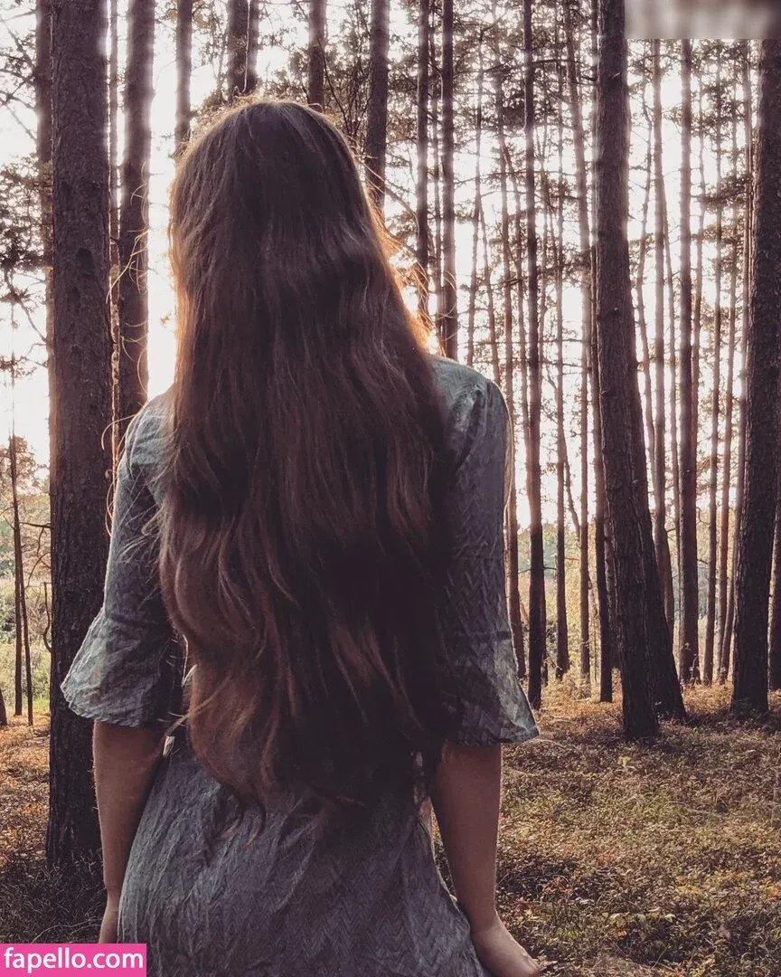 Hannah Woods Onlyfans Photo Gallery 