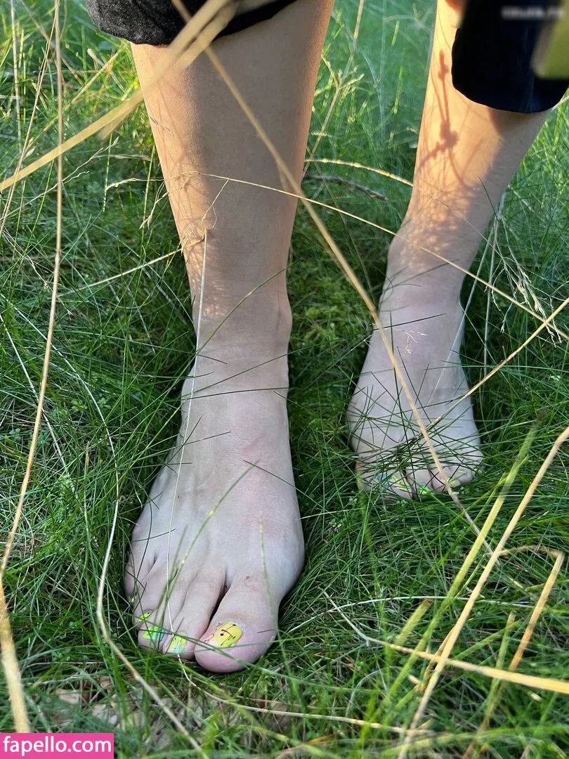 Hannah Woods Onlyfans Photo Gallery 