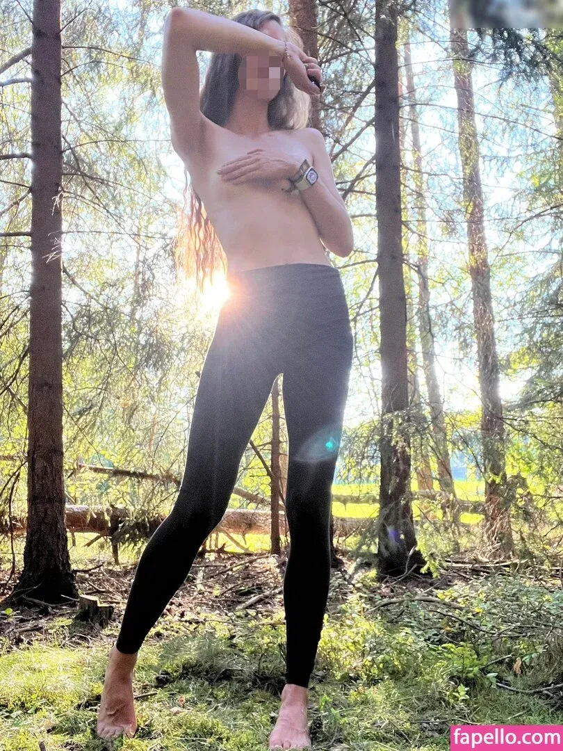 Hannah Woods Onlyfans Photo Gallery 