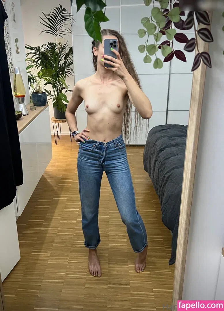 Hannah Woods Onlyfans Photo Gallery 