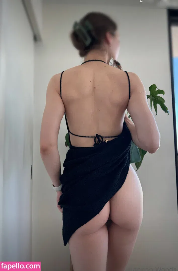 Hannah Woods Onlyfans Photo Gallery 