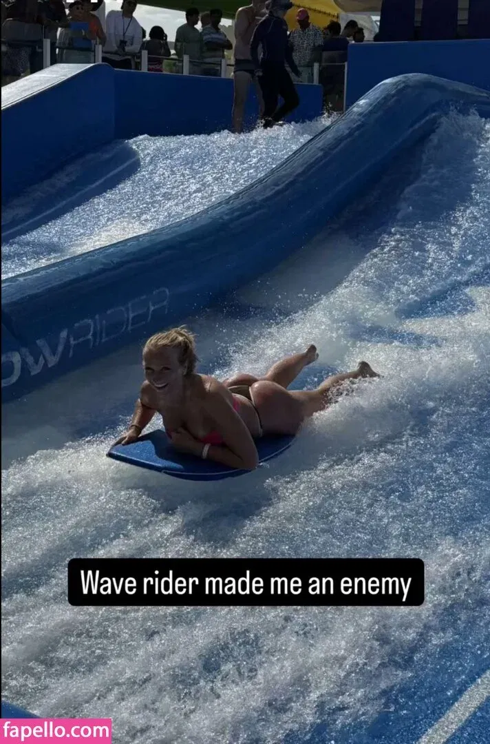 Hannah Woods Onlyfans Photo Gallery 