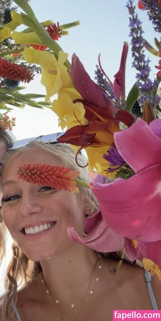 Hannah Woods Onlyfans Photo Gallery 