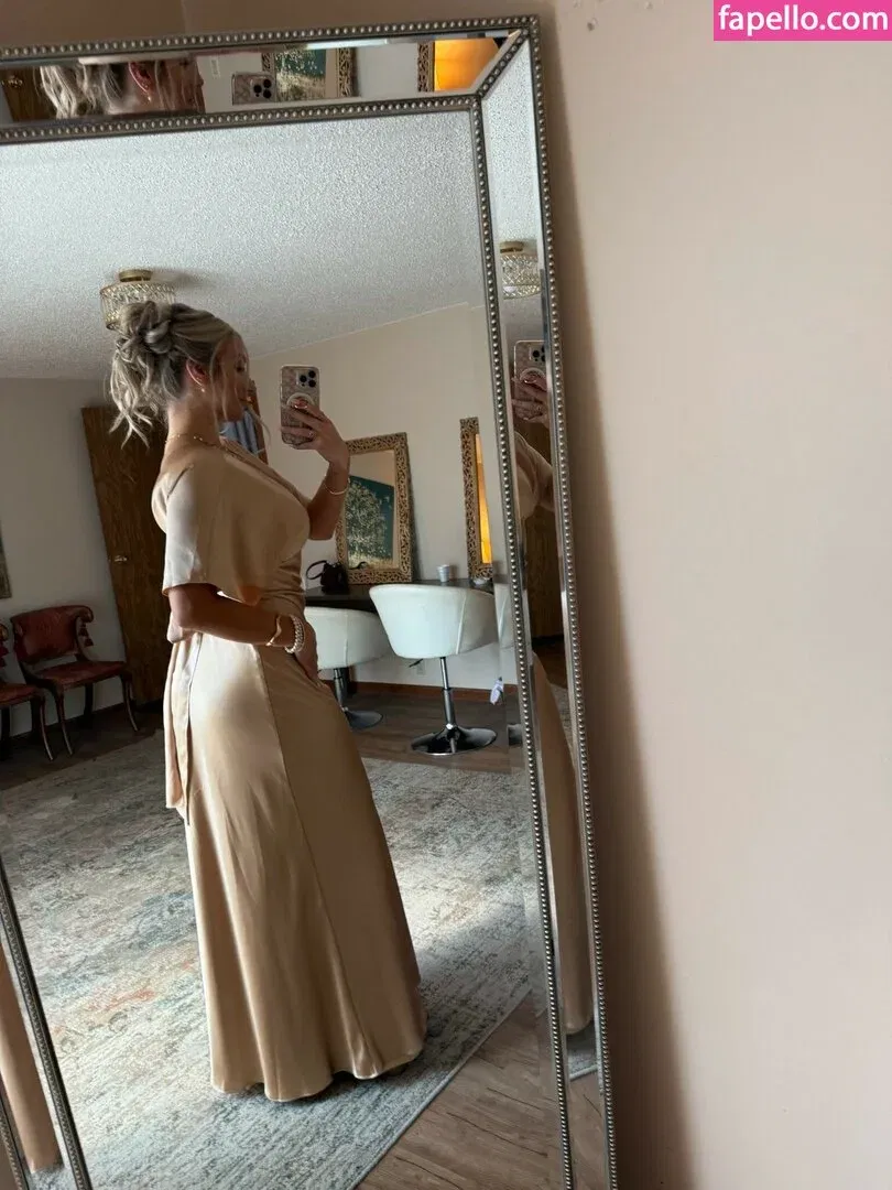 Hannah Woods Onlyfans Photo Gallery 