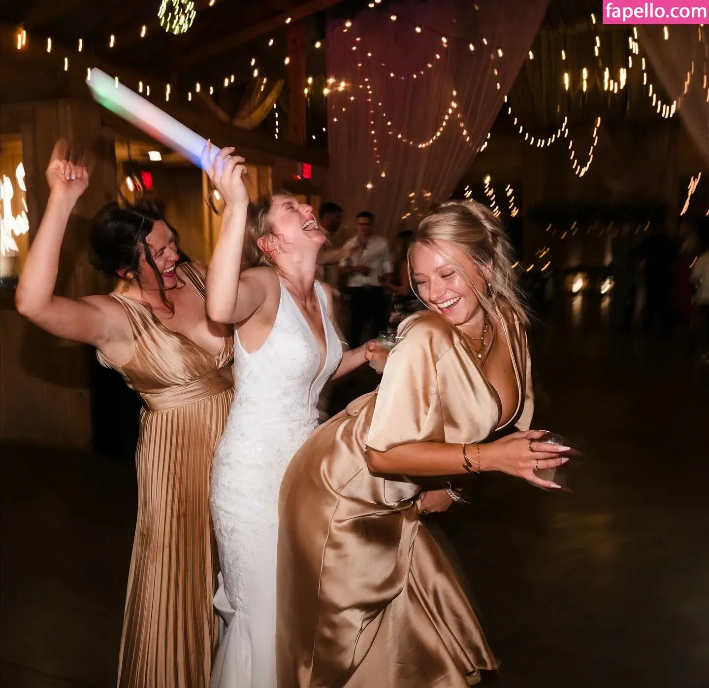 Hannah Woods Onlyfans Photo Gallery 