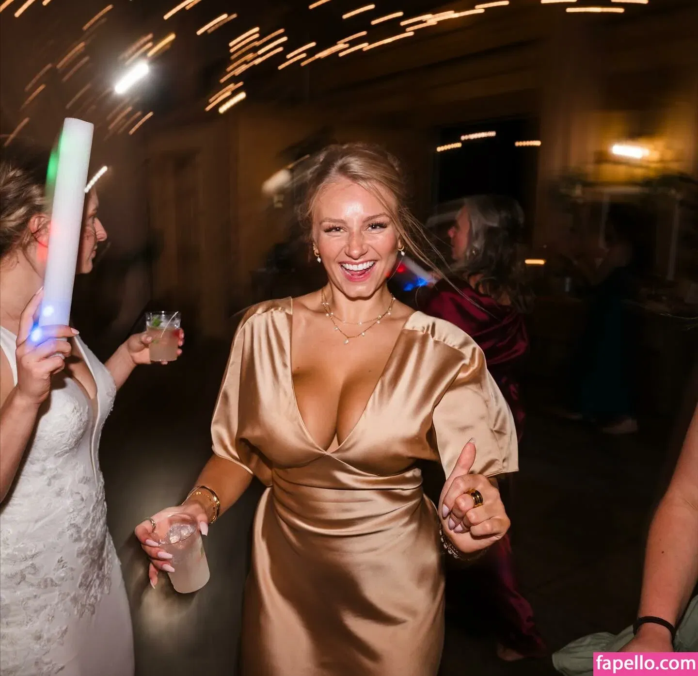 Hannah Woods Onlyfans Photo Gallery 