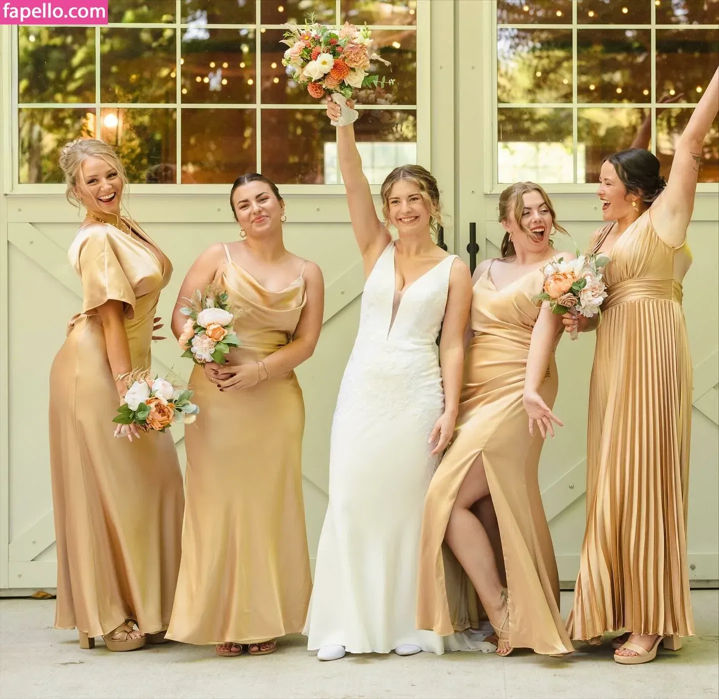 Hannah Woods Onlyfans Photo Gallery 