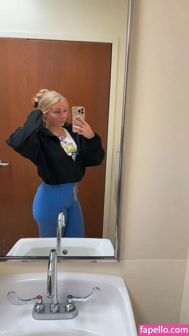 Hannah Woods Onlyfans Photo Gallery 