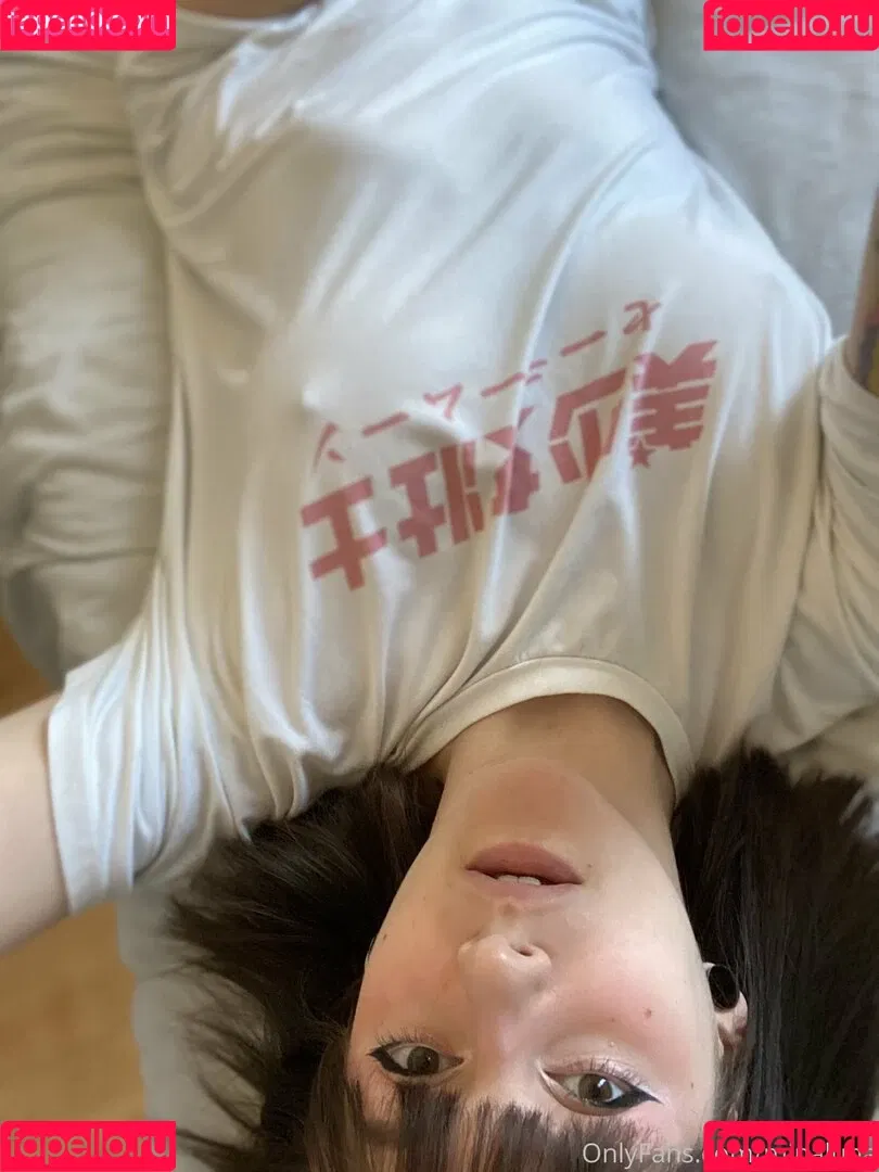 minaluna Onlyfans Photo Gallery 
