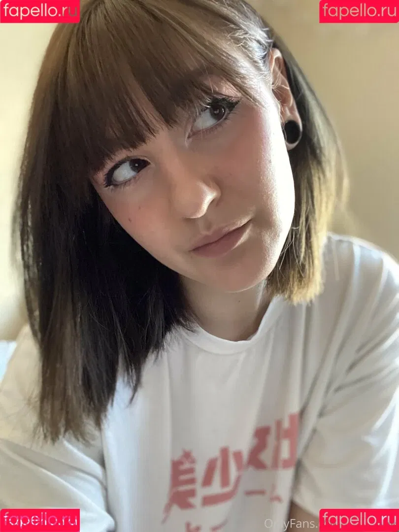 minaluna Onlyfans Photo Gallery 