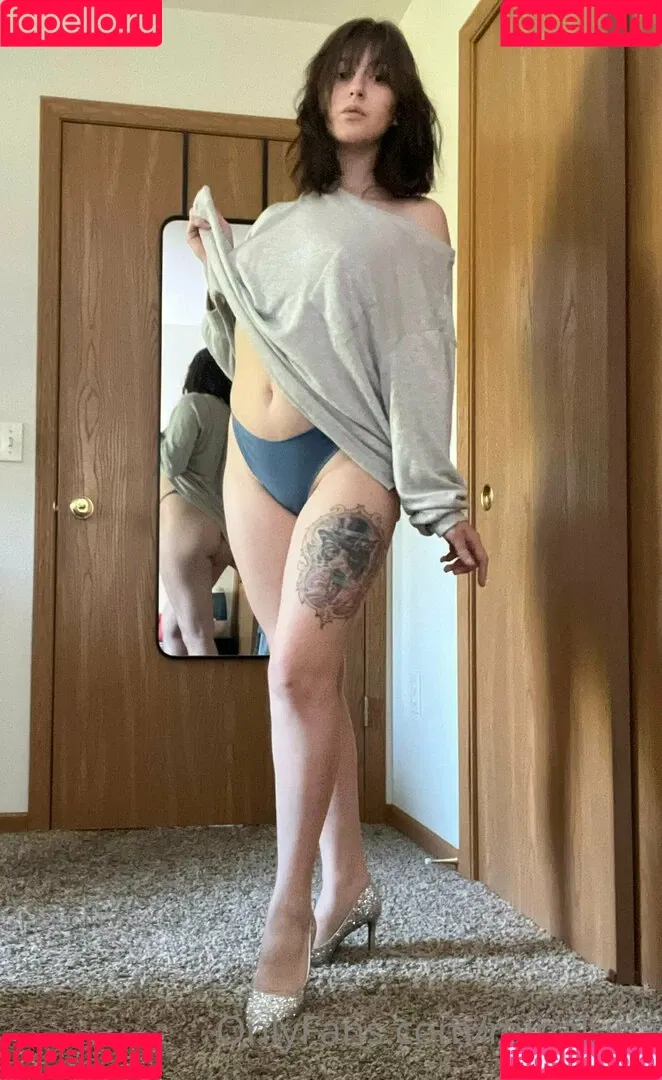 minaluna Onlyfans Photo Gallery 