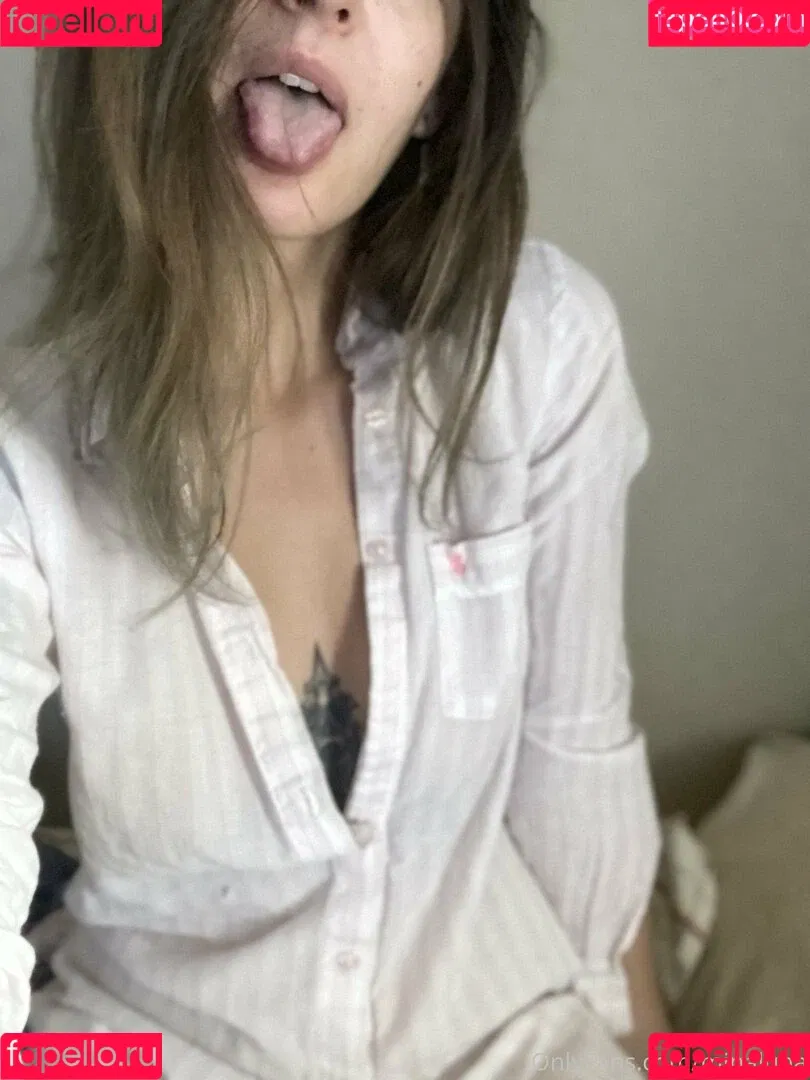 minaluna Onlyfans Photo Gallery 