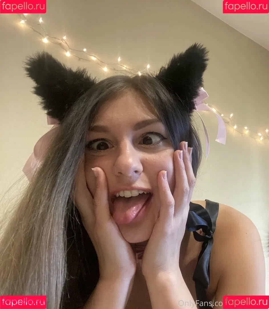 minaluna Onlyfans Photo Gallery 