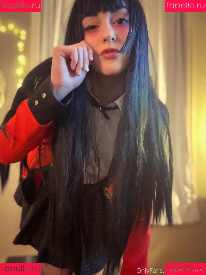 minaluna Onlyfans Photo Gallery 