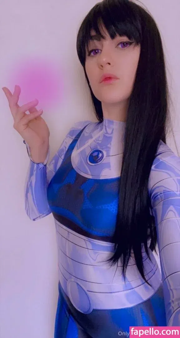 minaluna Onlyfans Photo Gallery 