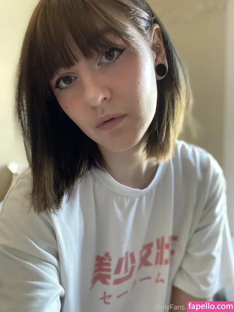 minaluna Onlyfans Photo Gallery 