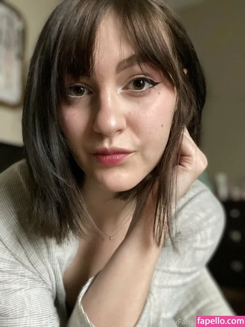 minaluna Onlyfans Photo Gallery 